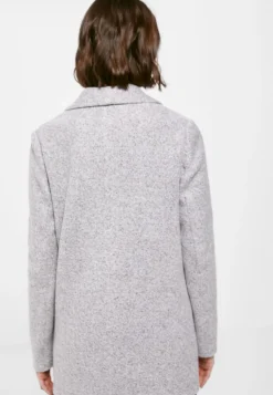 Manteau Court|Springfield Sale