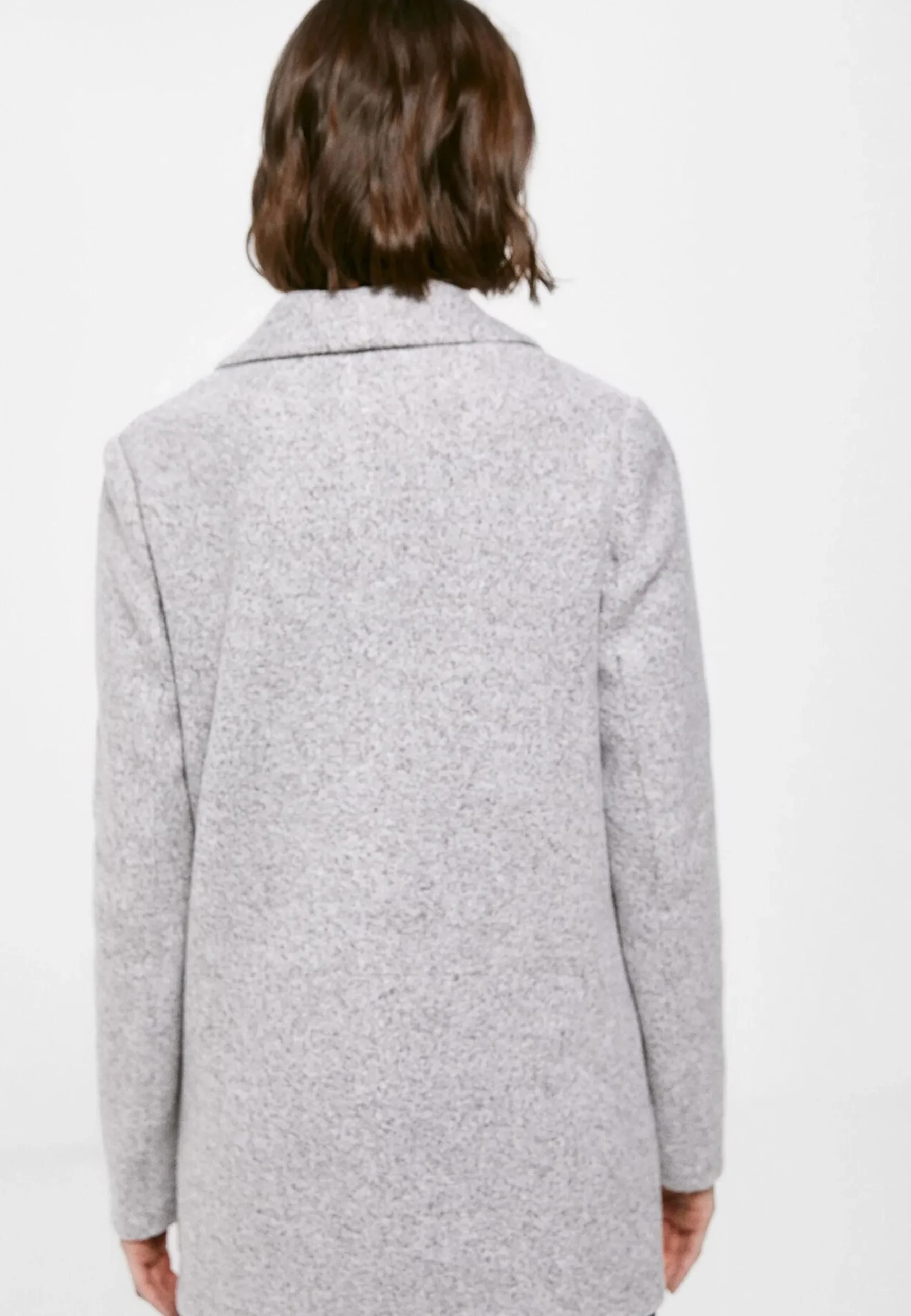 Manteau Court|Springfield Sale