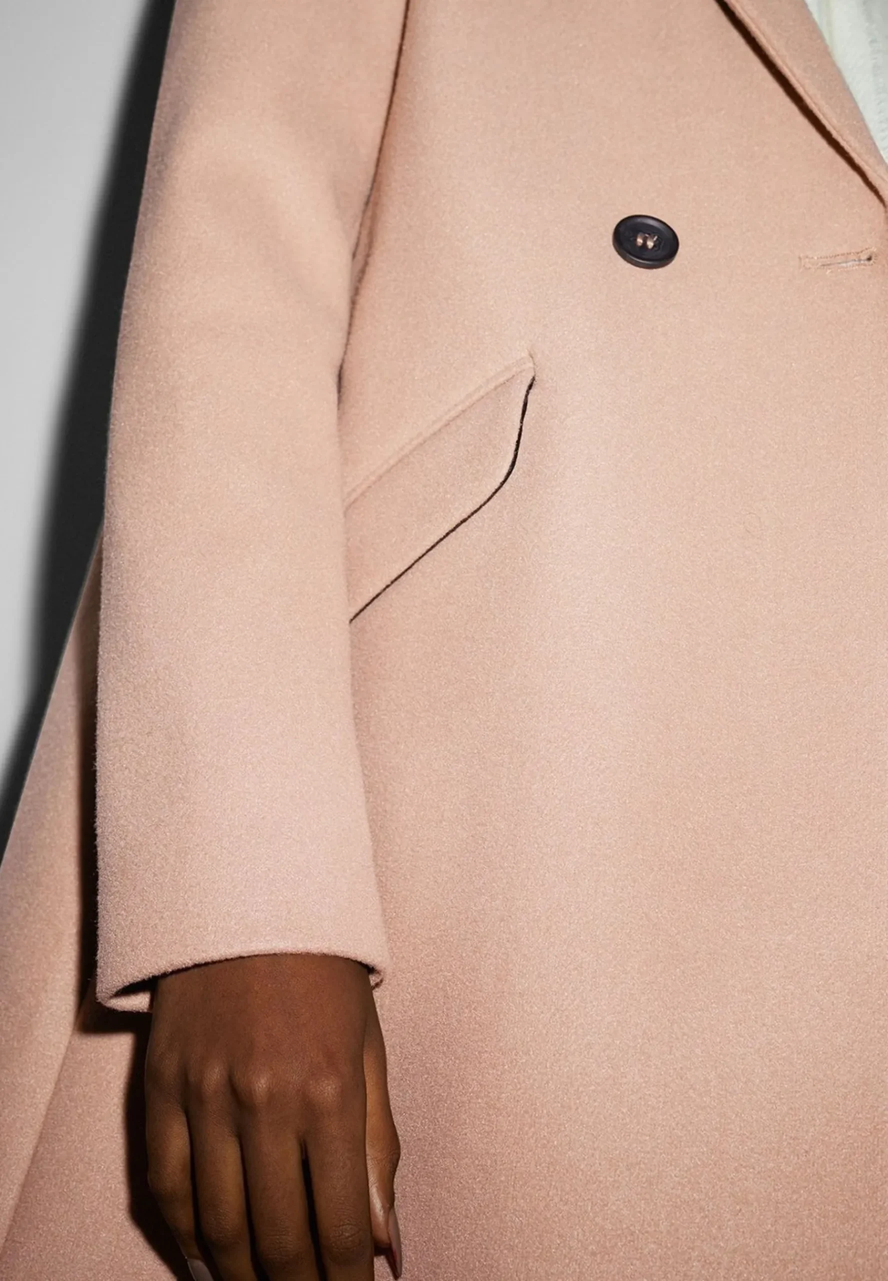 Manteau Court|CLOCKHOUSE Cheap