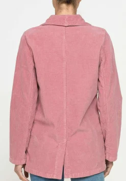 Manteau Court|Carrera Jeans Fashion