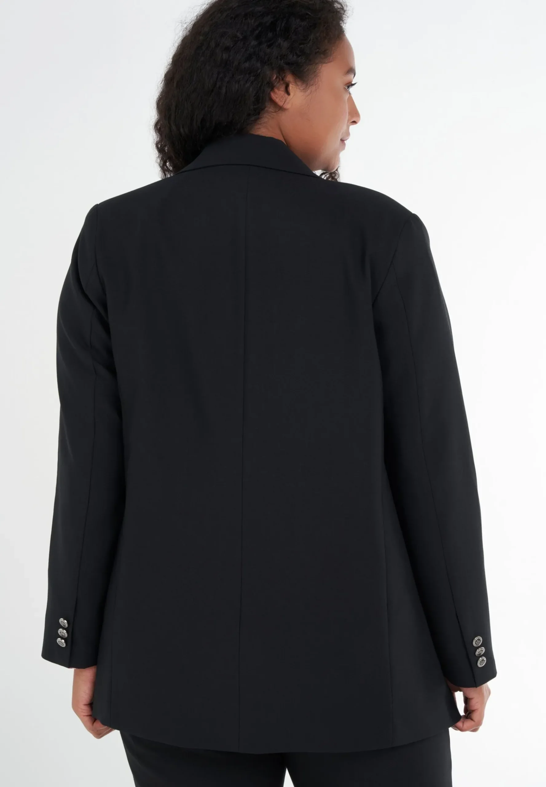 Manteau Court|MS Mode Best Sale