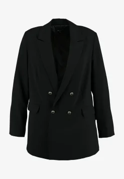 Manteau Court|MS Mode Best Sale