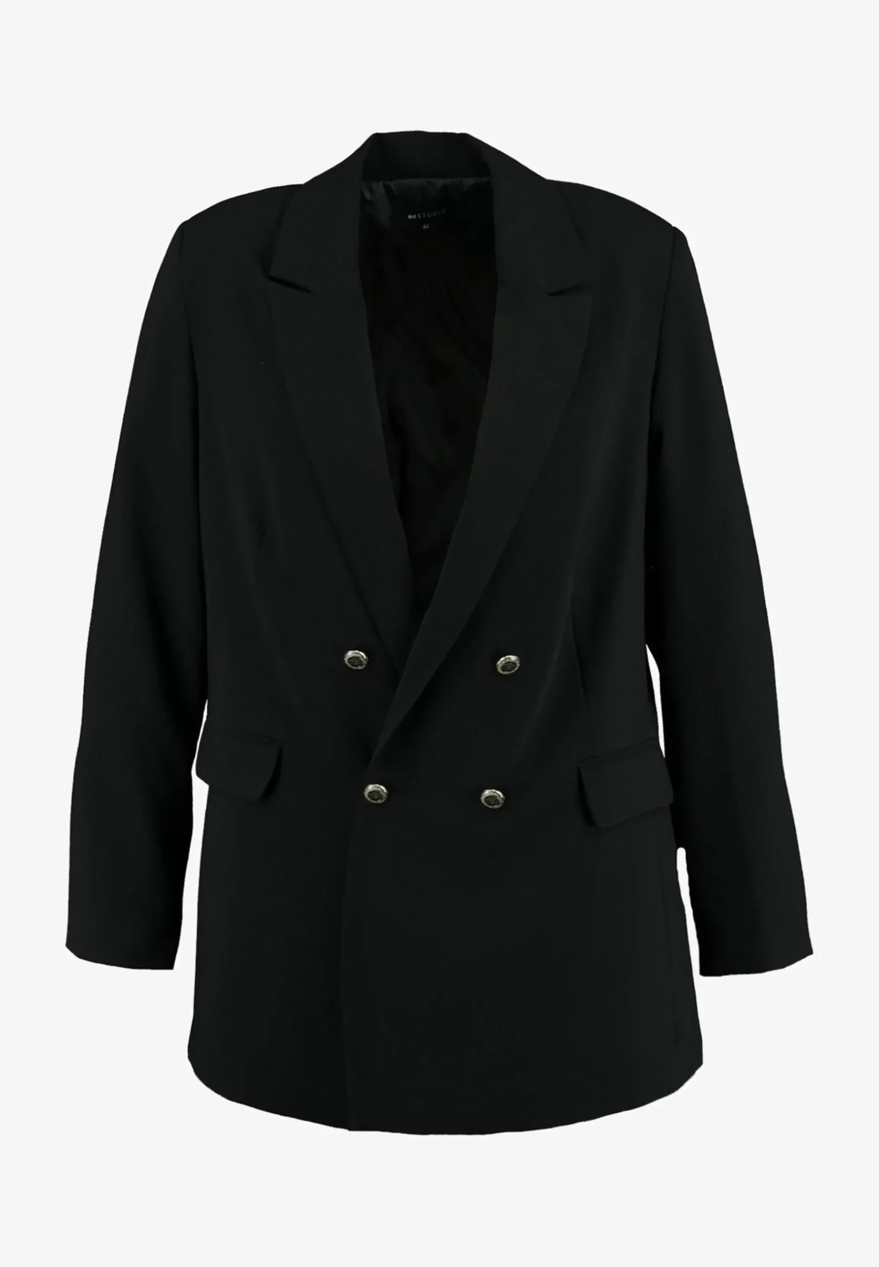 Manteau Court|MS Mode Best Sale