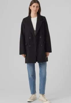 Manteau Court|Vero Moda Cheap