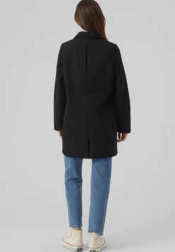 Manteau Court|Vero Moda Cheap
