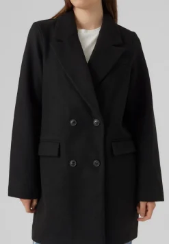 Manteau Court|Vero Moda Cheap