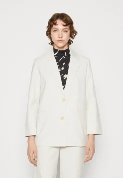 Manteau Court|Envii Shop