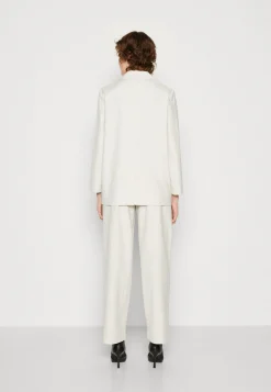 Manteau Court|Envii Shop