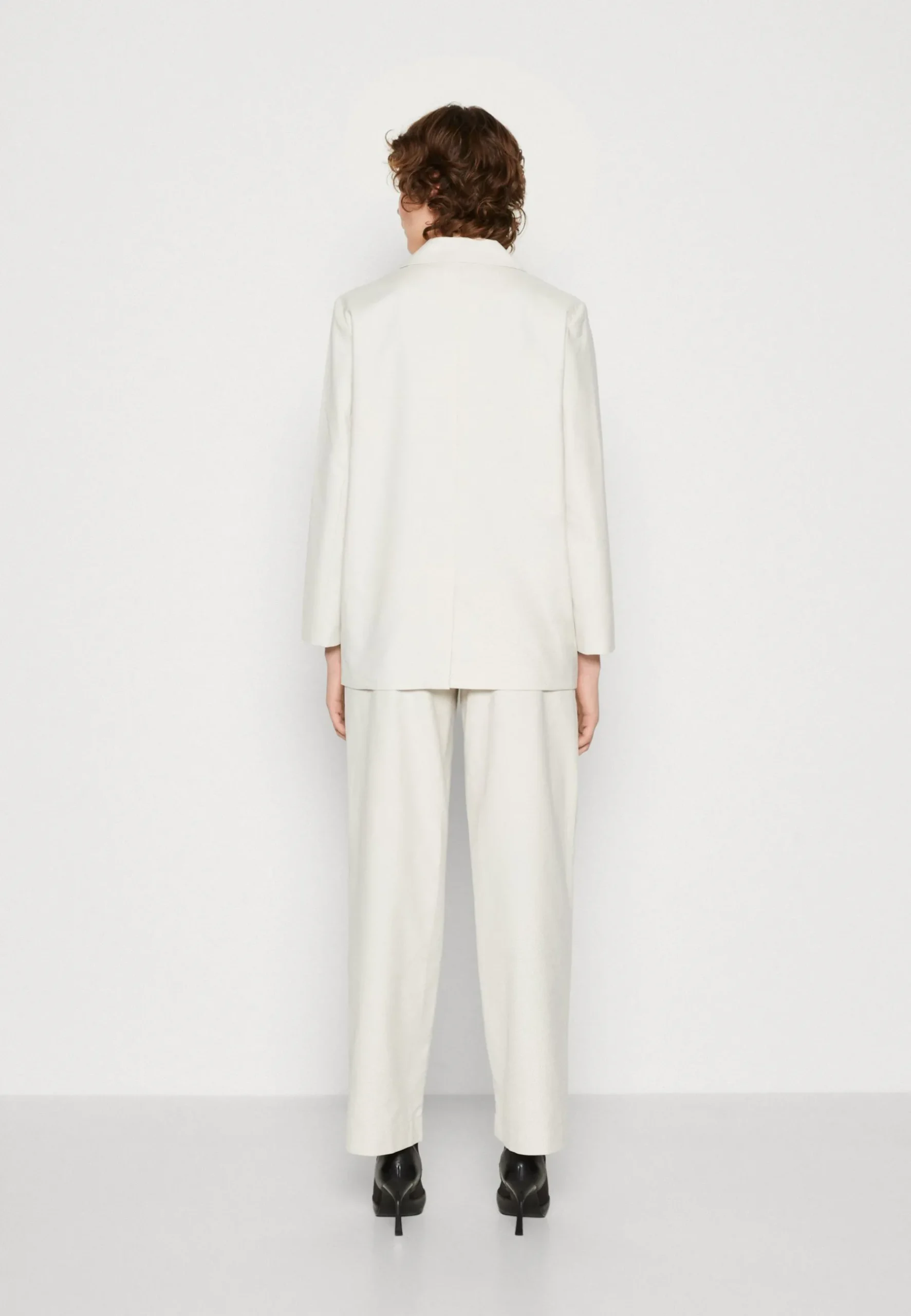 Manteau Court|Envii Shop