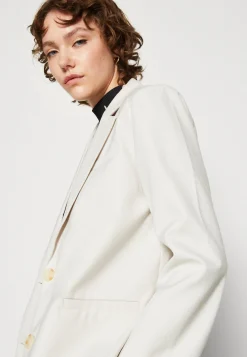 Manteau Court|Envii Shop