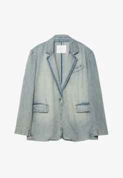 Manteau Court|Stradivarius Online