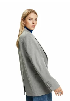 Manteau Court|Esprit Clearance