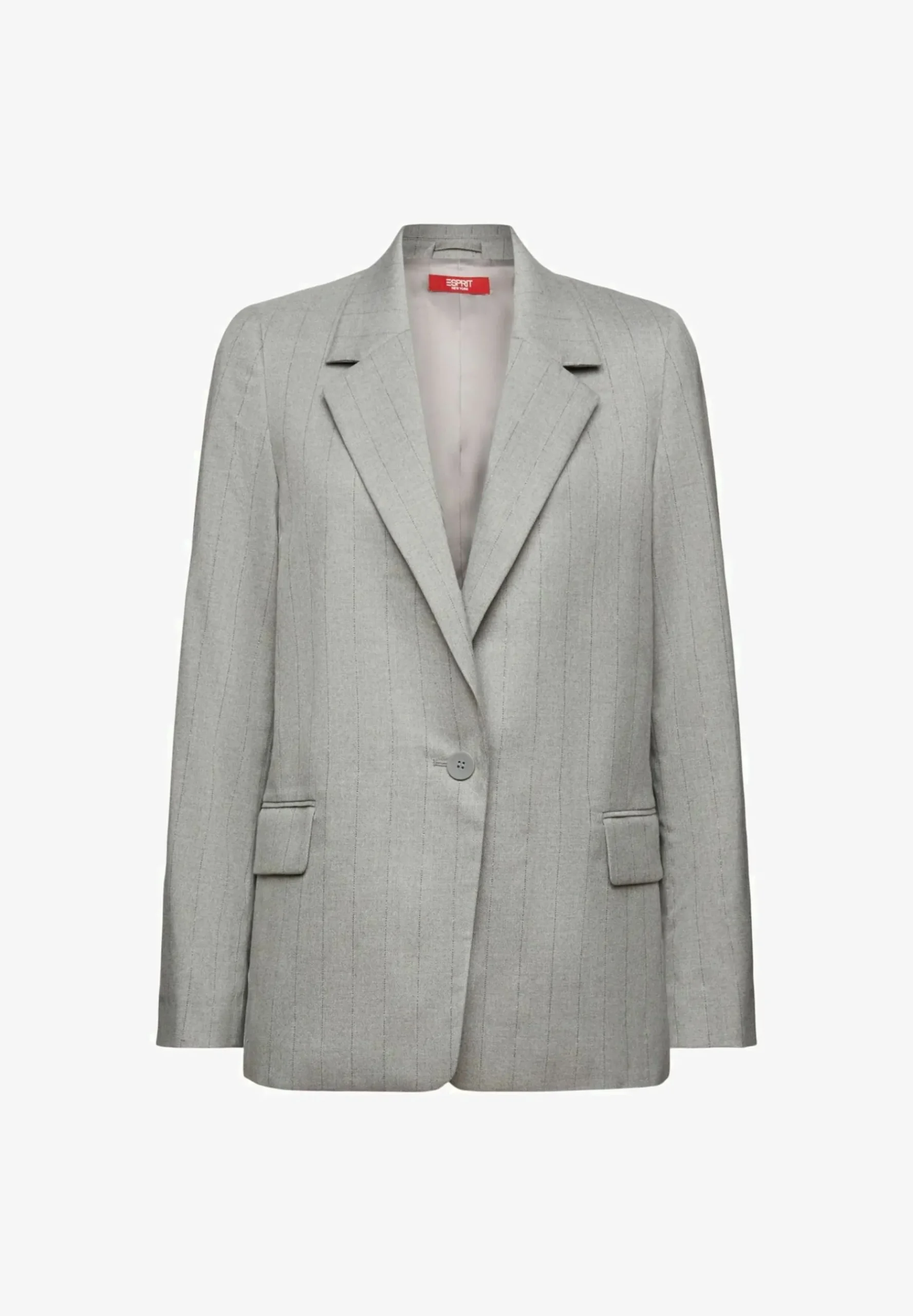 Manteau Court|Esprit Clearance
