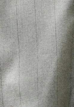 Manteau Court|Esprit Clearance