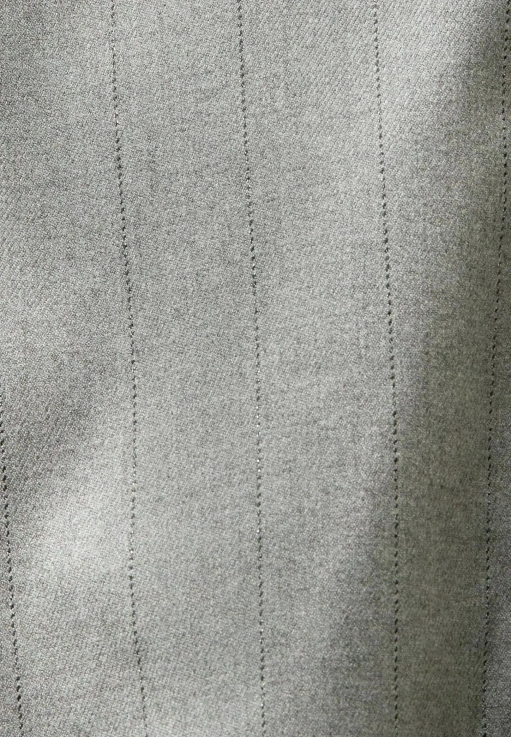 Manteau Court|Esprit Clearance