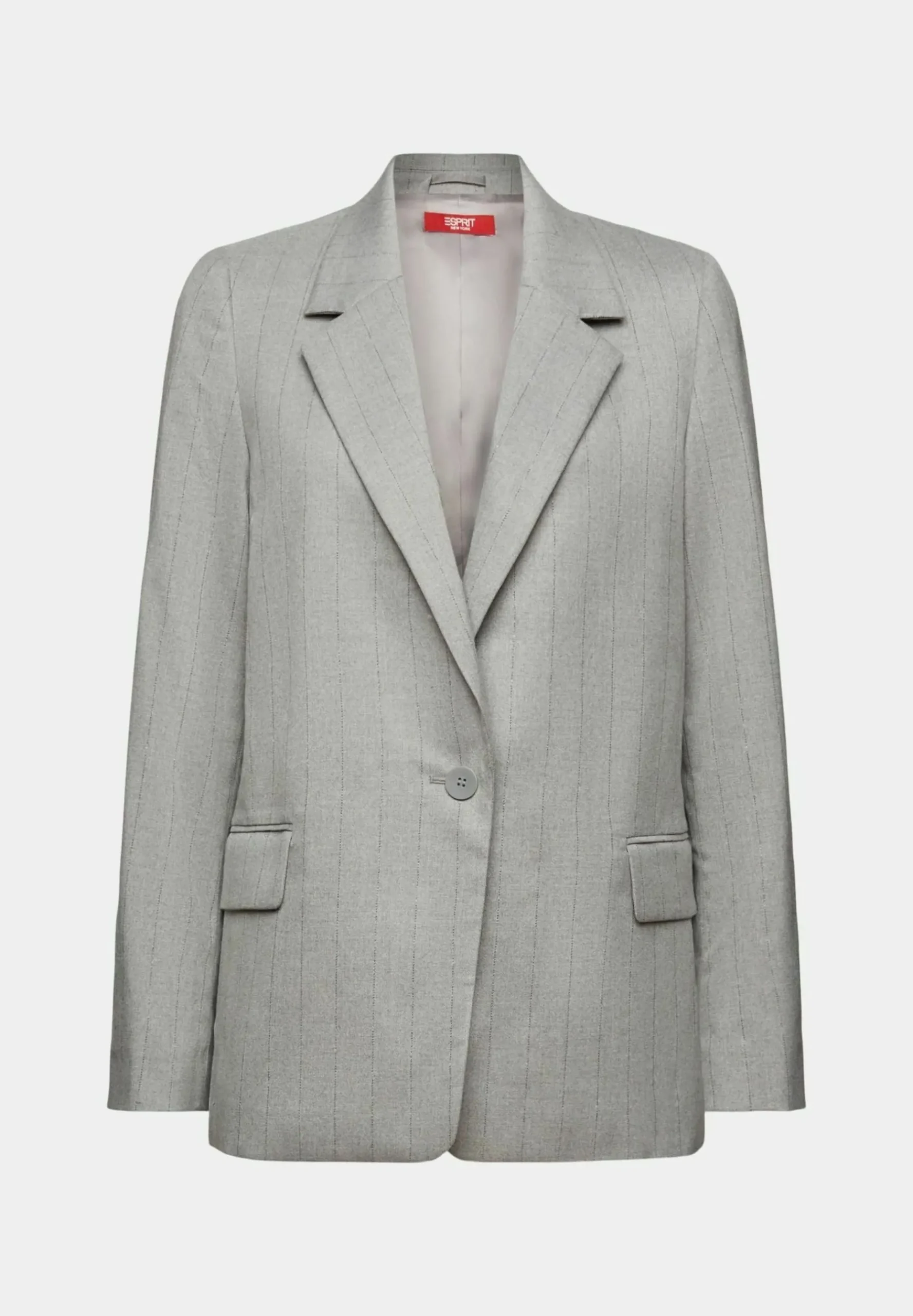 Manteau Court|Esprit Clearance