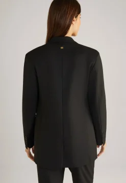 Manteau Court|JOOP! Flash Sale