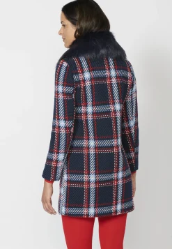 Manteau Court|Koroshi Cheap