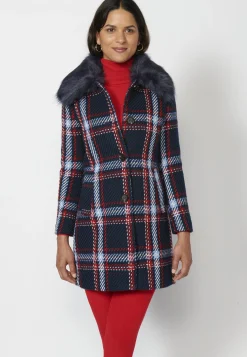 Manteau Court|Koroshi Cheap