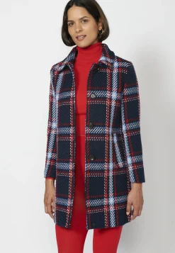 Manteau Court|Koroshi Cheap