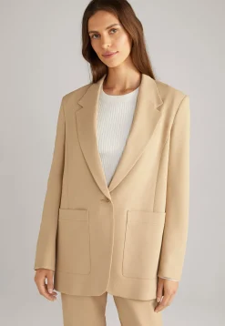 Manteau Court|JOOP! Best Sale