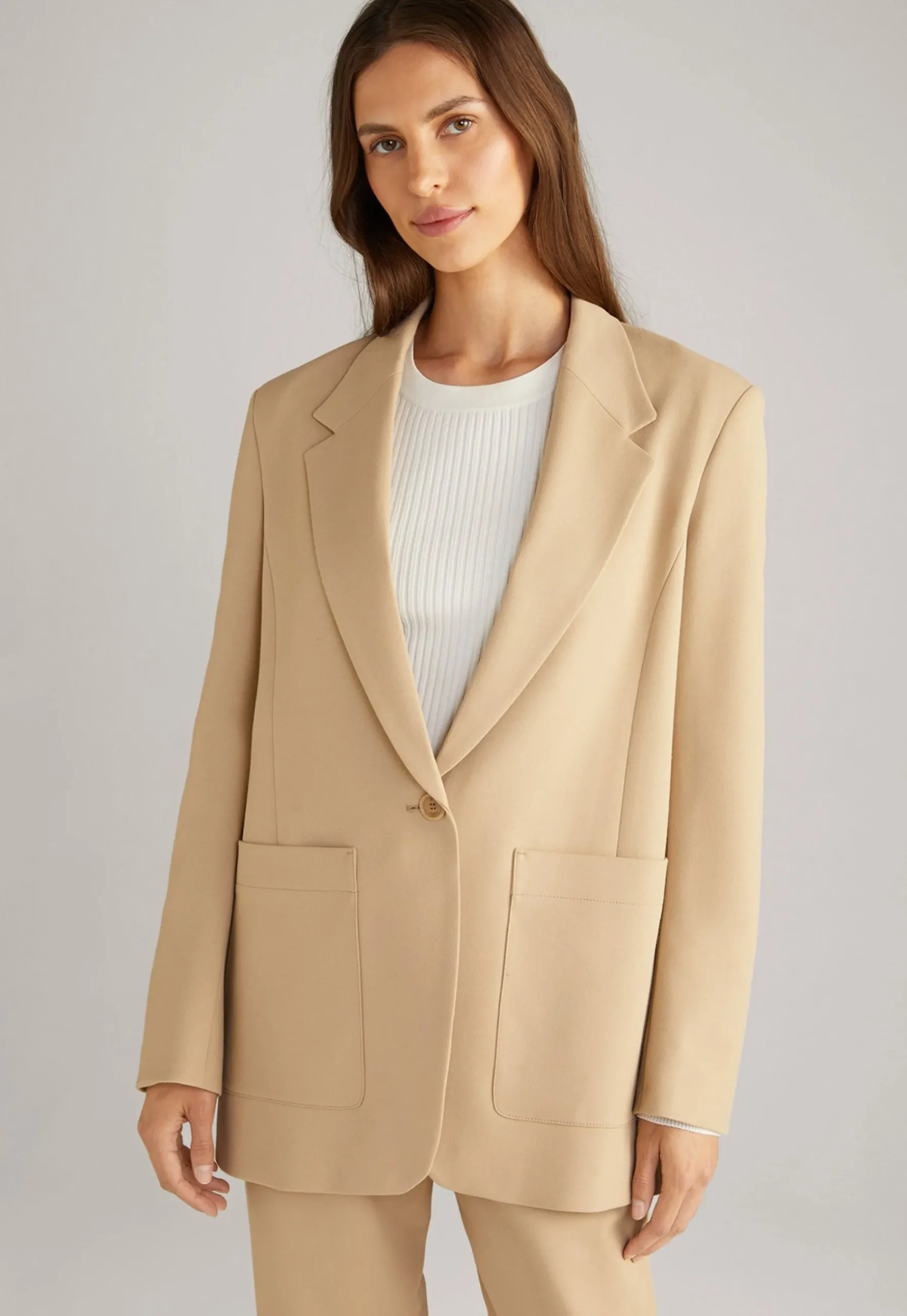 Manteau Court|JOOP! Best Sale