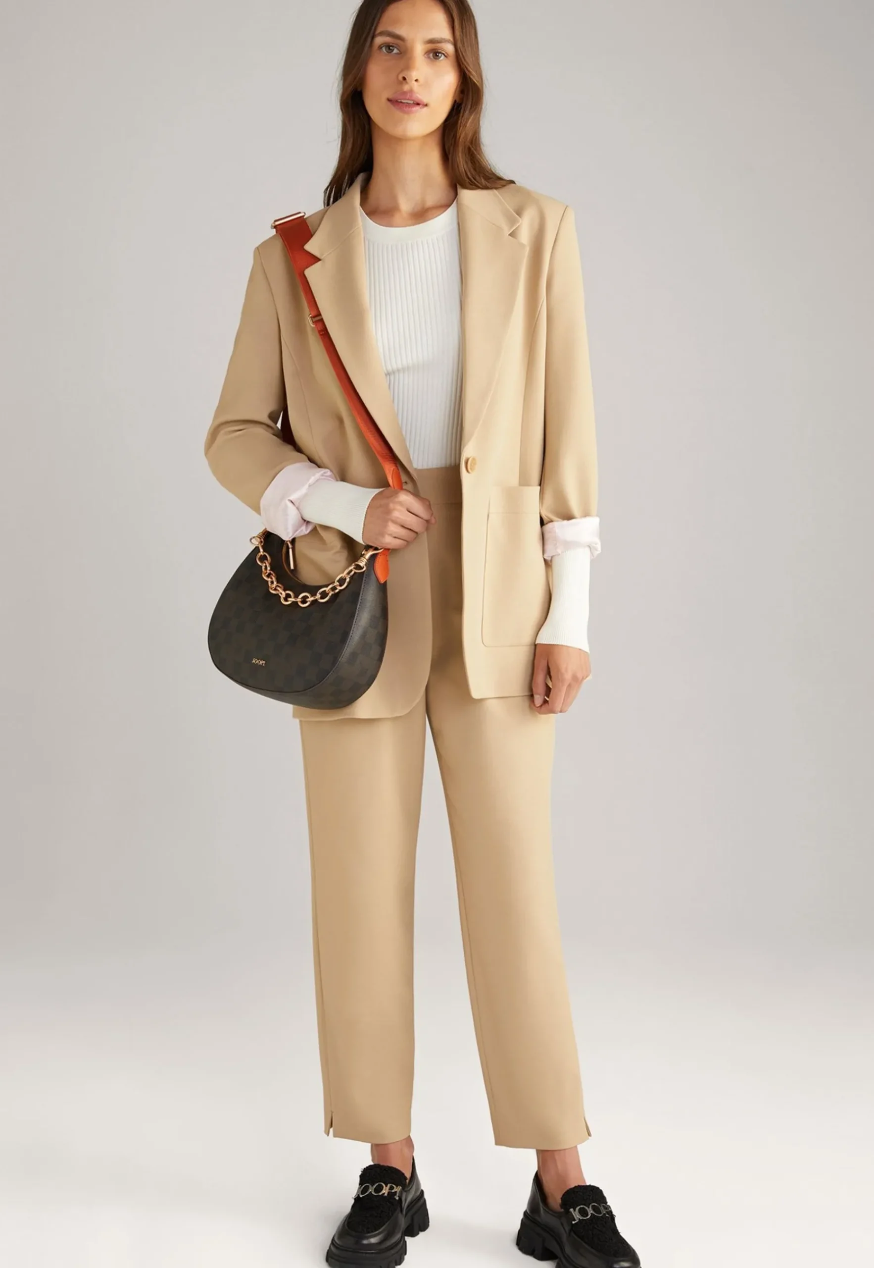 Manteau Court|JOOP! Best Sale