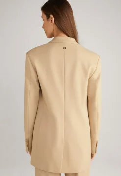 Manteau Court|JOOP! Best Sale