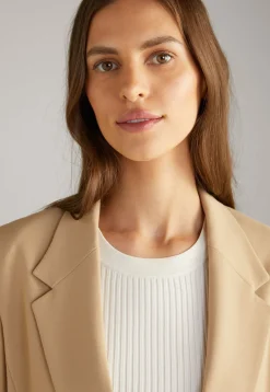 Manteau Court|JOOP! Best Sale