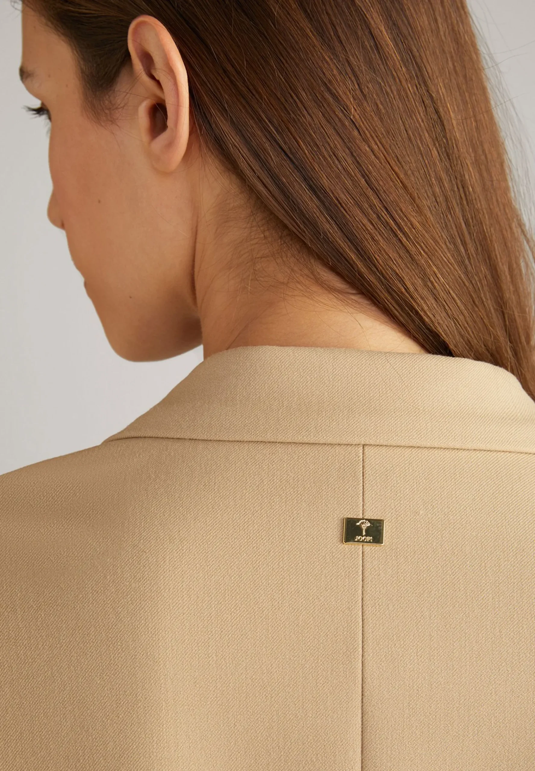 Manteau Court|JOOP! Best Sale
