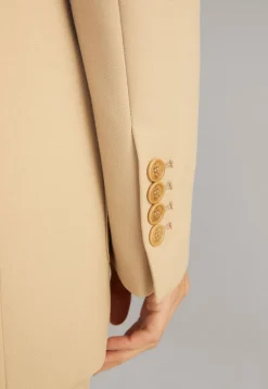 Manteau Court|JOOP! Best Sale