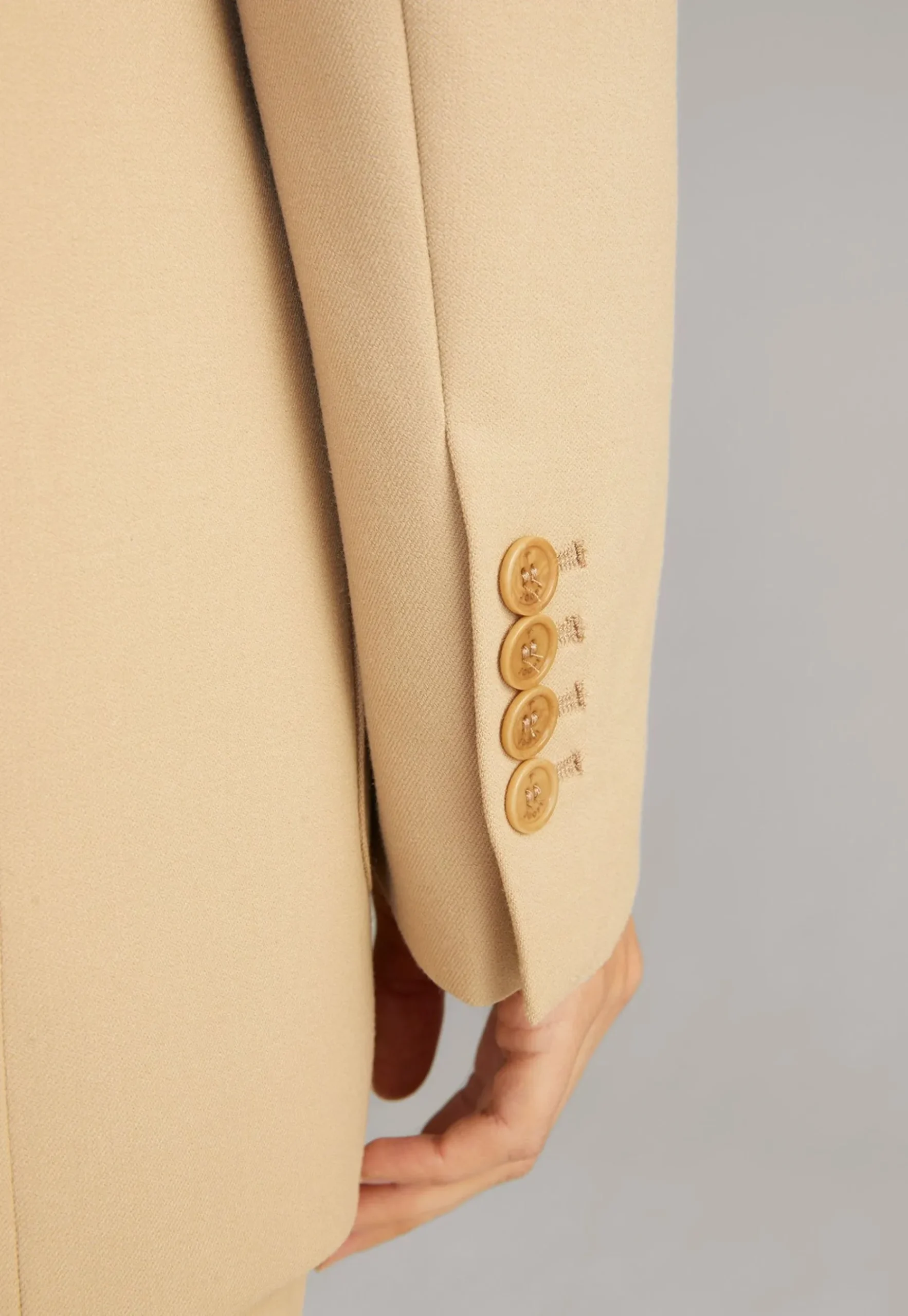 Manteau Court|JOOP! Best Sale