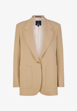 Manteau Court|JOOP! Best Sale