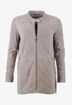 Manteau Court|Maze New