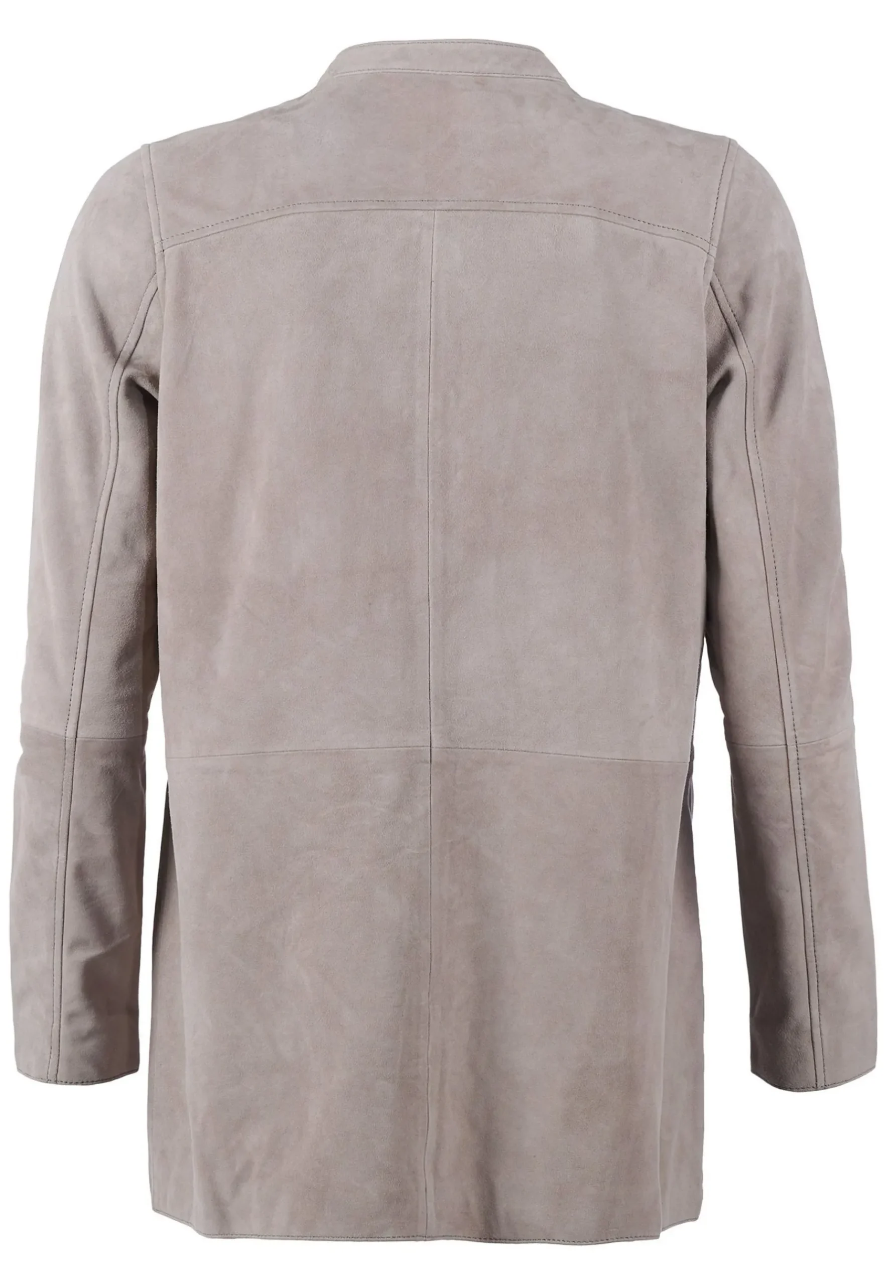 Manteau Court|Maze New