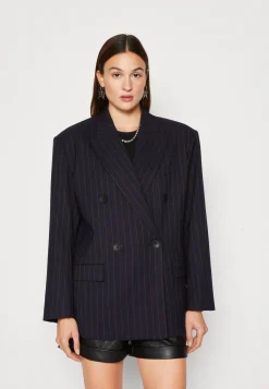 Manteau Court|Even&Odd Hot