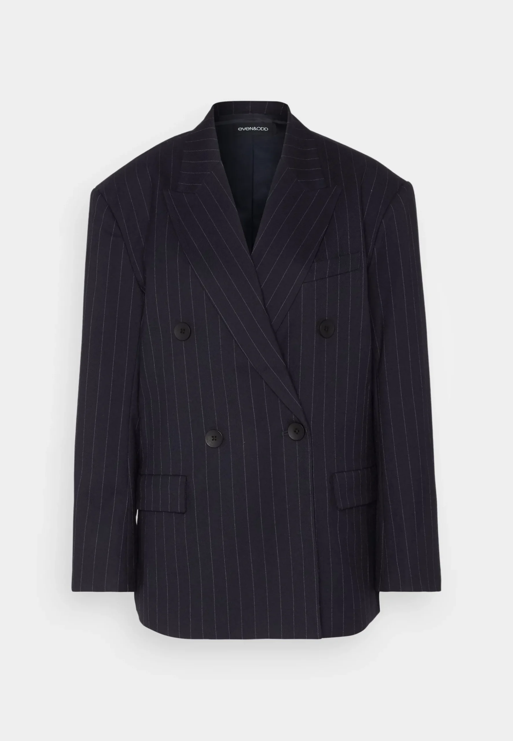 Manteau Court|Even&Odd Hot