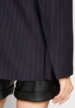 Manteau Court|Even&Odd Hot