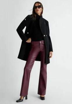 Manteau Court|Liu Jo Jeans Fashion