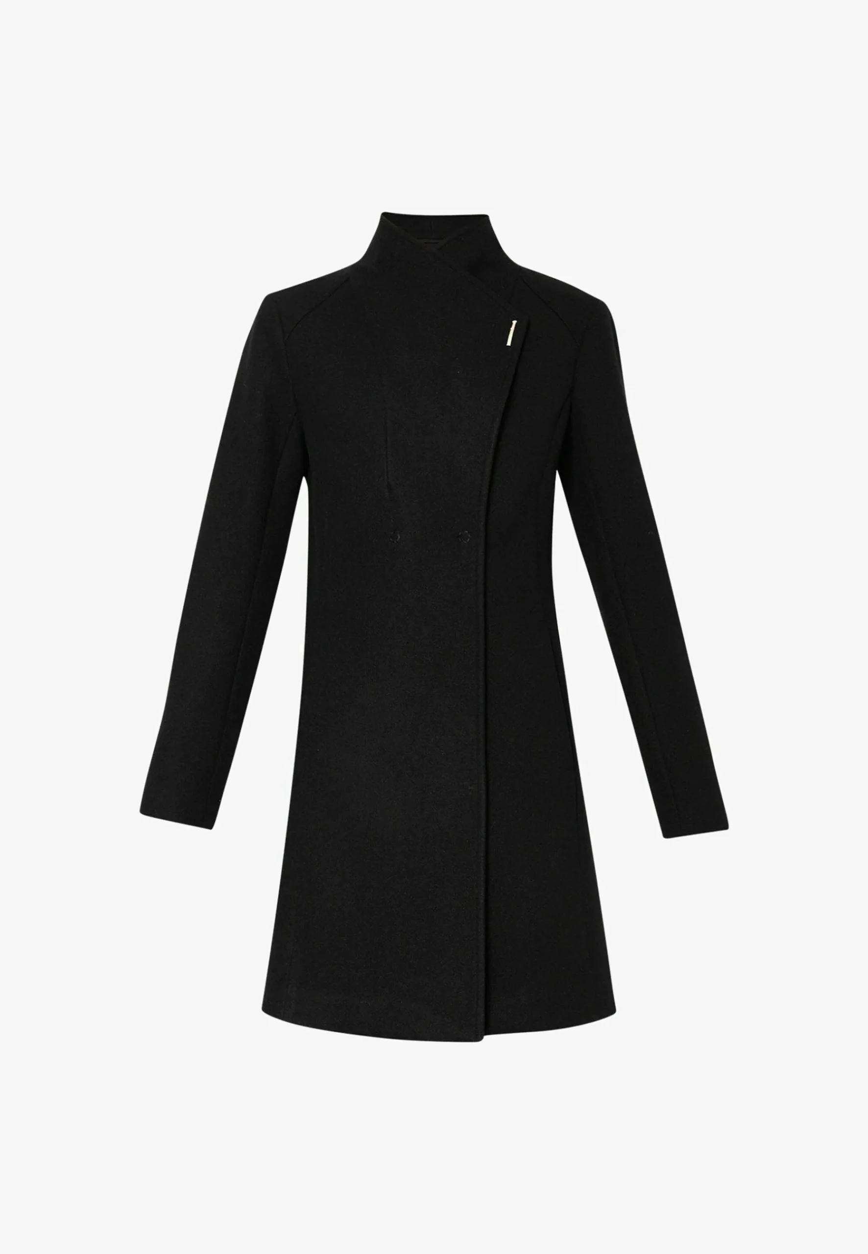 Manteau Court|Liu Jo Jeans Fashion