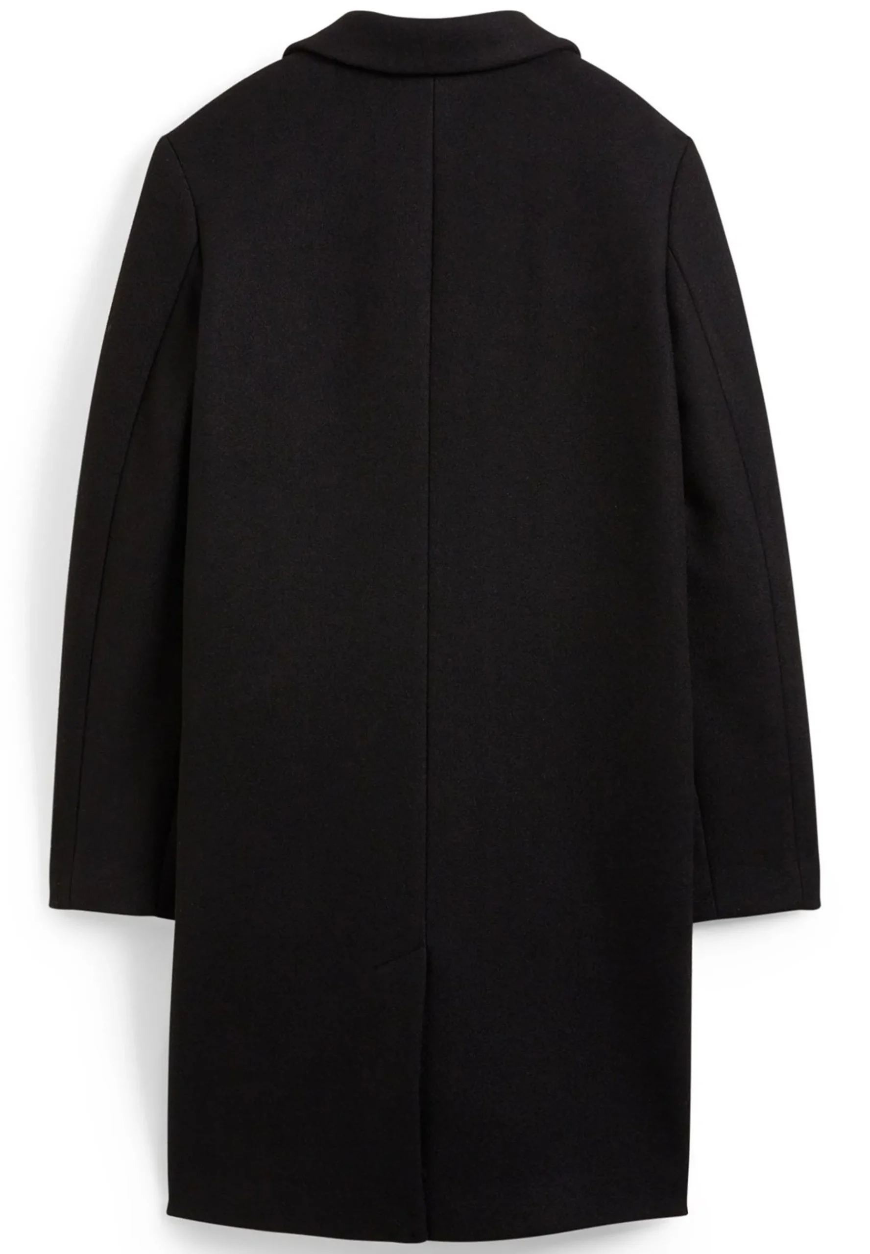 Manteau Court|CLOCKHOUSE Fashion