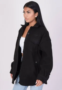 Manteau Court|Project X Paris Best