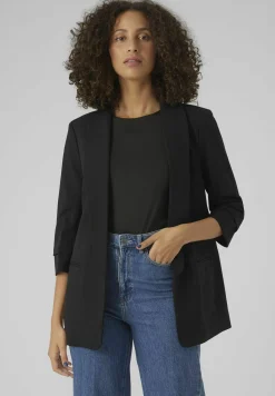 Manteau Court|Vero Moda Outlet