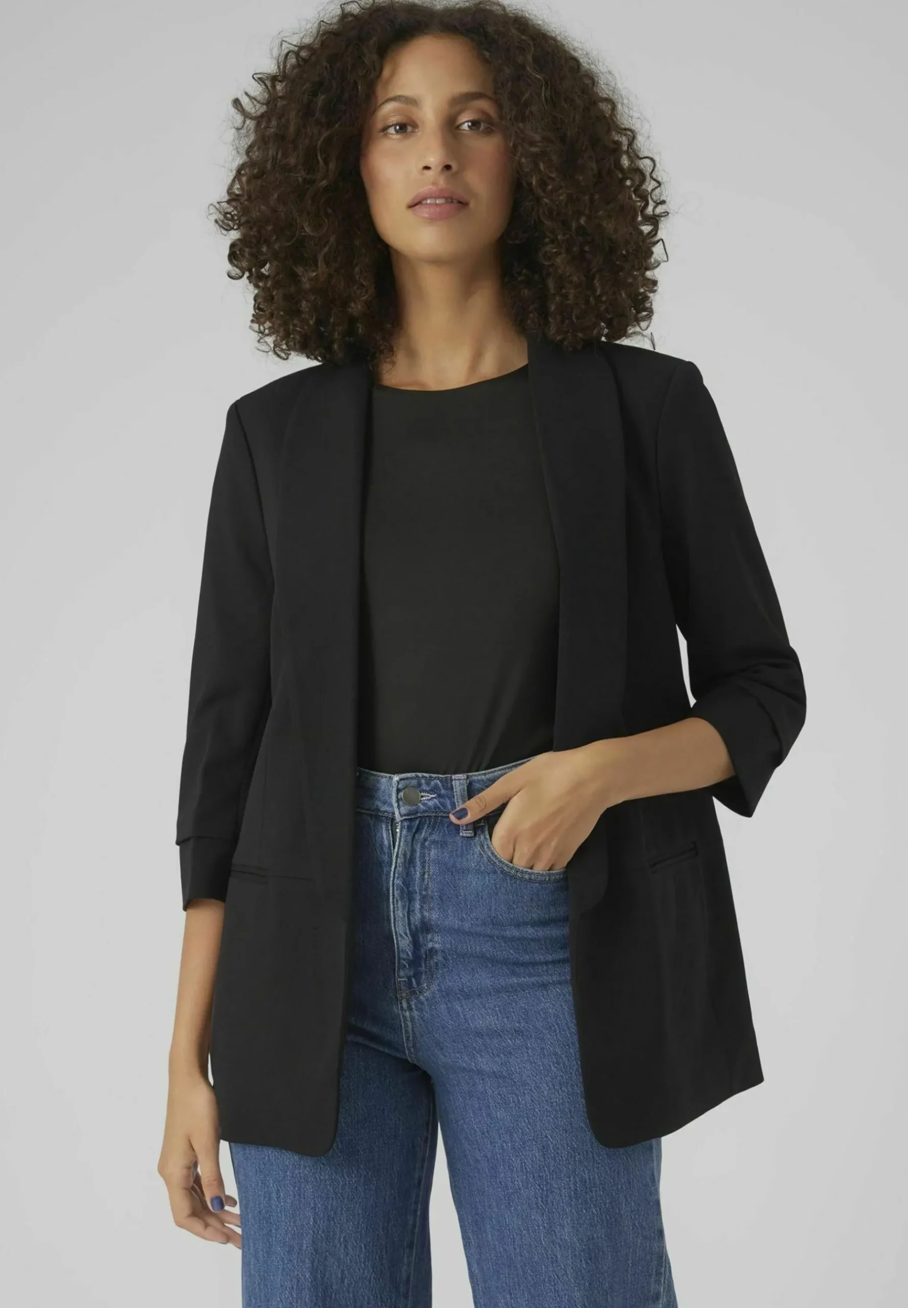 Manteau Court|Vero Moda Outlet