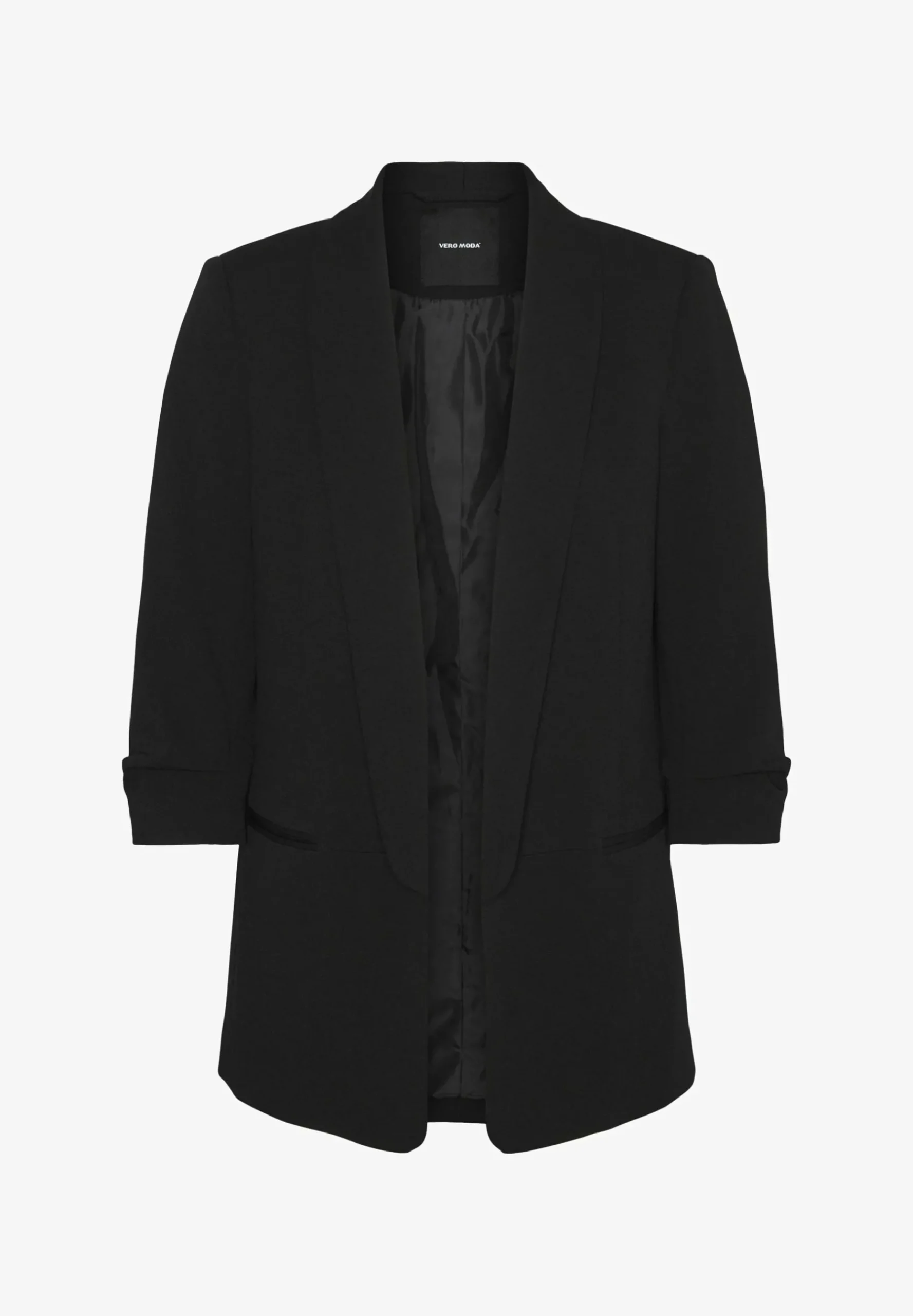Manteau Court|Vero Moda Outlet