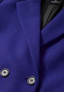 Manteau Court|CLOCKHOUSE Shop