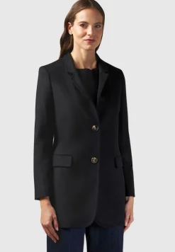 Manteau Court|Oltre Cheap