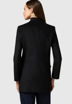 Manteau Court|Oltre Cheap