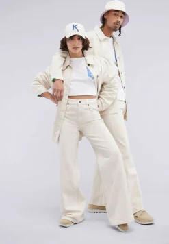 Manteau Court|Kickers Sale