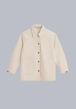 Manteau Court|Kickers Sale